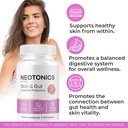 3-pack-neotonics-capsules---official-neo-2.jpg