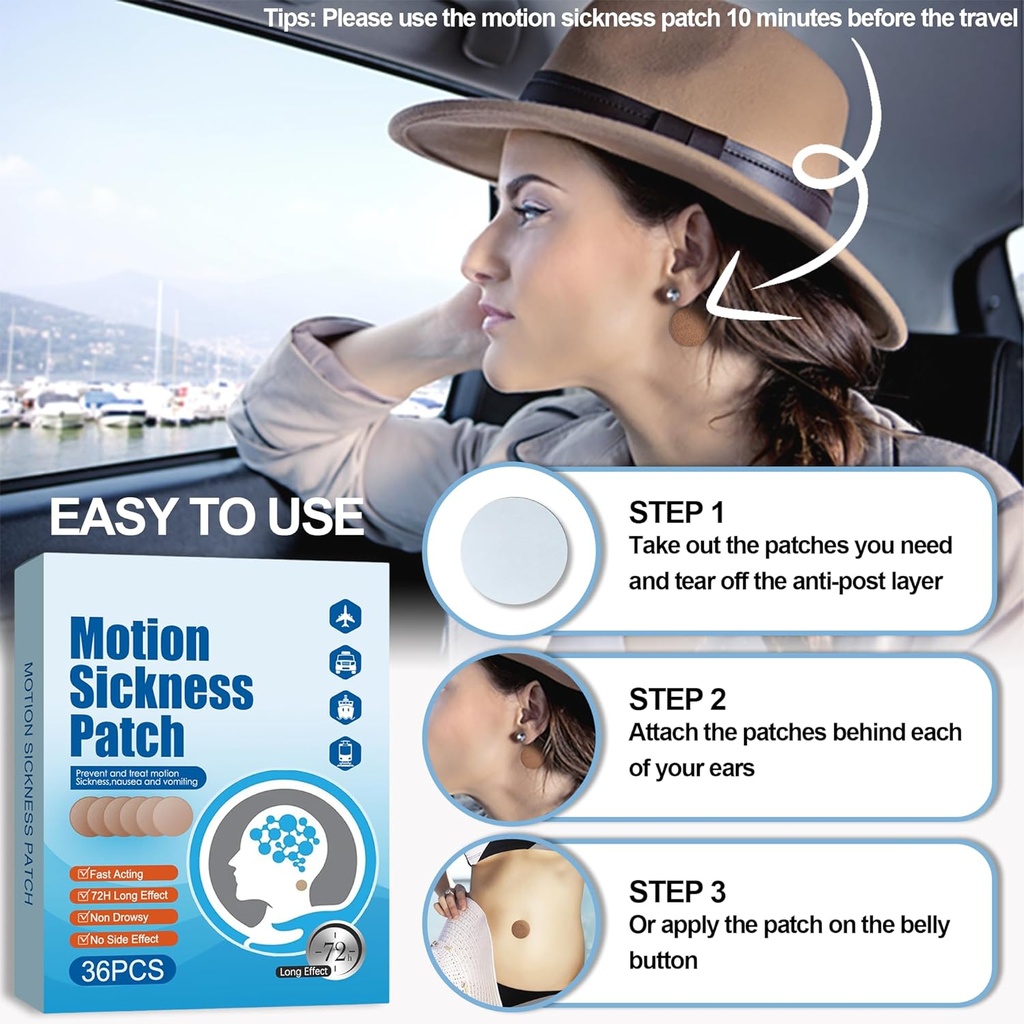 motion-sickness-patches---dizziness-vert-4.jpg