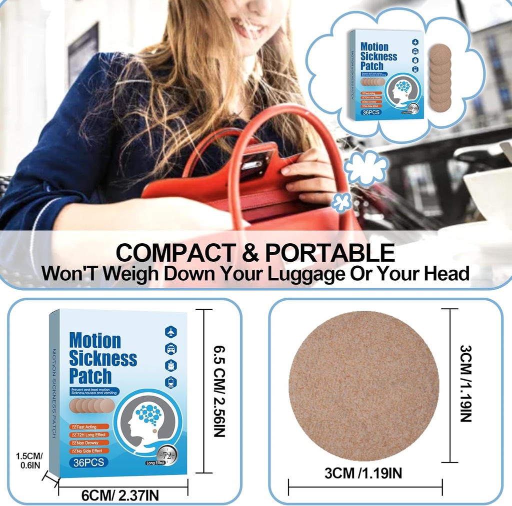 motion-sickness-patches---dizziness-vert-6.jpg