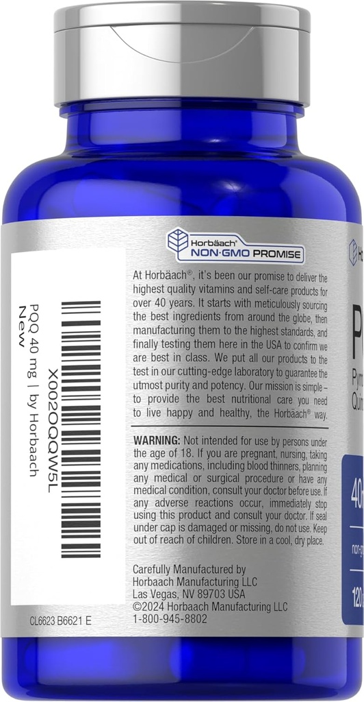 horbaach-pqq-supplement-40-mg-120-capsul-3.jpg