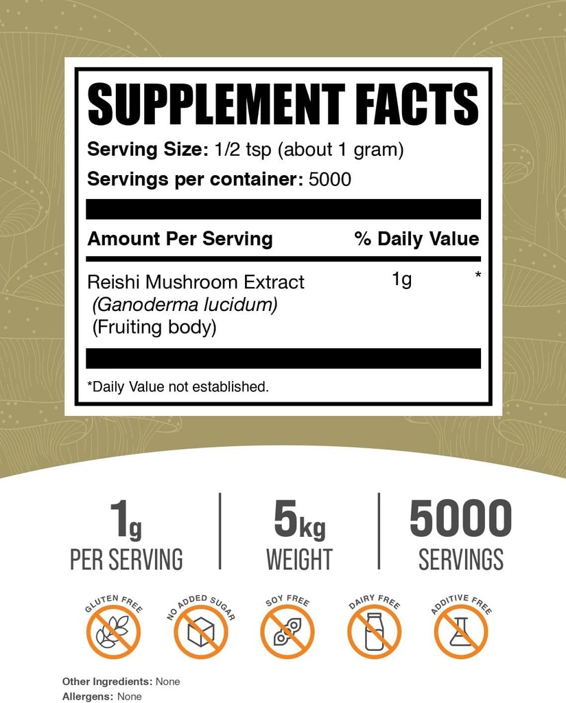 bulksupplementscom-reishi-mushroom-extra-2.jpg