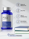 horbaach-pqq-supplement-40-mg-120-capsul-5.jpg
