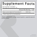 sports-research-black-seed-oil-1000mg-co-5.jpg