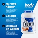body-nutrition-trutein-high-protein-powd-3.jpg