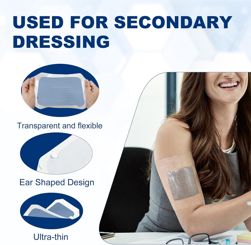 transparent-film-dressing-6-x-8-20-packs-5.jpg