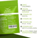 viter-energy-40mg-caffeine-mints---sugar-3.jpg