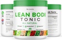 livorka-lean-bodi-tonic-all-natural-adva-4.jpg