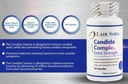 lady-soma-candida-complex---extra-streng-6.jpg