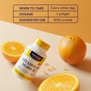healthy-origins-vitamin-d3-10000-iu-non--5.jpg