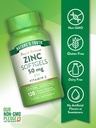 natures-truth-zinc-with-vitamin-c-50mg-1-3.jpg