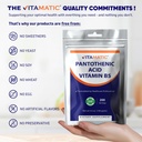 vitamatic-pantothenic-acid-pure-powder-5-3.jpg