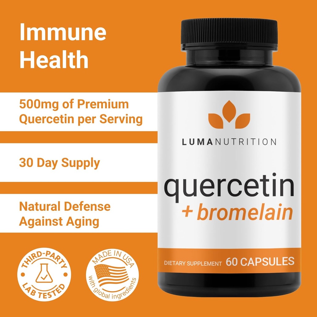 luma-nutrition-quercetin-500mg---quercet-2.jpg