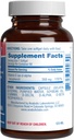 vitamin-e-400-iu-softgels---clinical-for-2.jpg