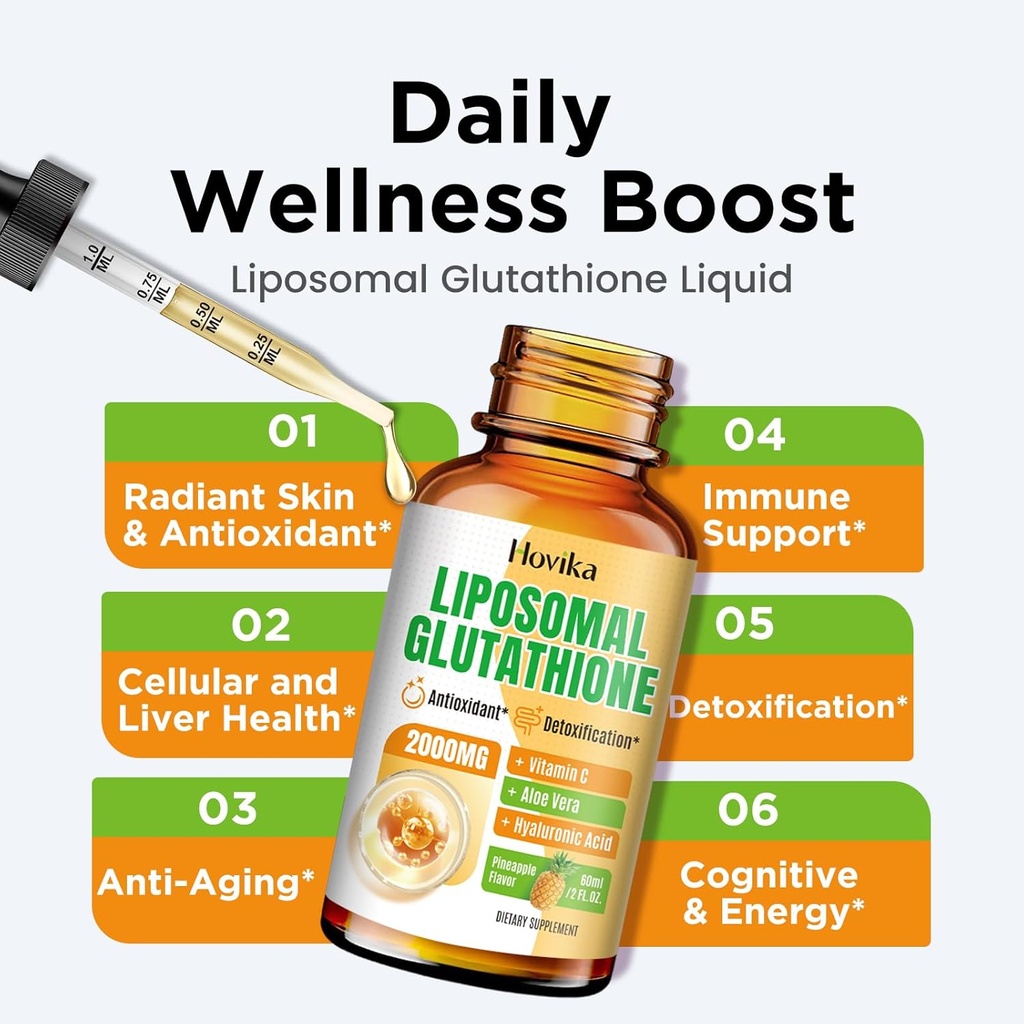 liposomal-glutathione-supplement-2000mg--4.jpg