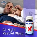 prostate-supplement-for-men-prostate-sup-3.jpg