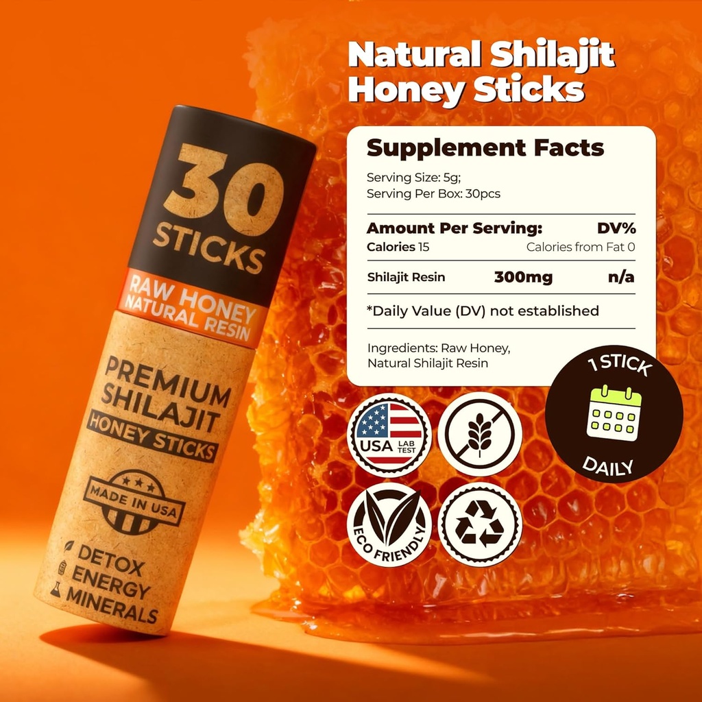 natural-shilajit-honey-sticks---shilajit-6.jpg