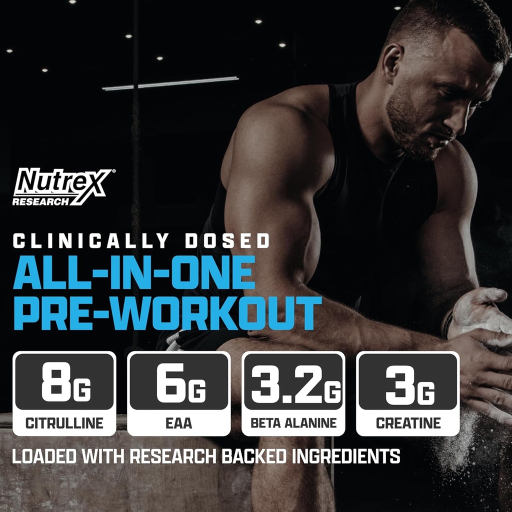 nutrex-research-outlift-clinical-clinica-2.jpg