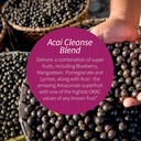 applied-nutrition-14-day-acai-berry-clea-3.jpg