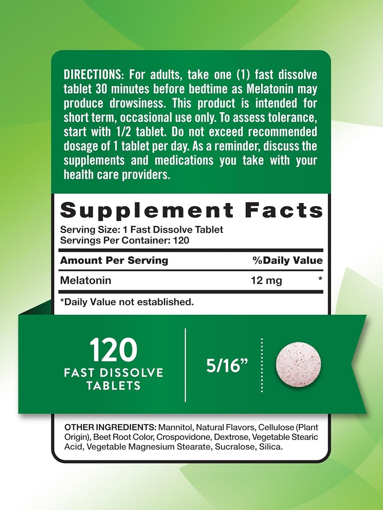 natures-truth-melatonin-tablets-12mg-120-2.jpg
