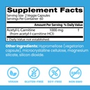 doctors-best-acetyl-l-carnitine-supports-4.jpg
