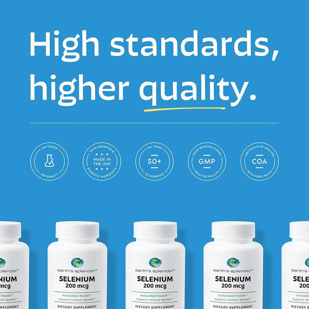 earths-splendor-selenium-200-mcg-supplem-6.jpg