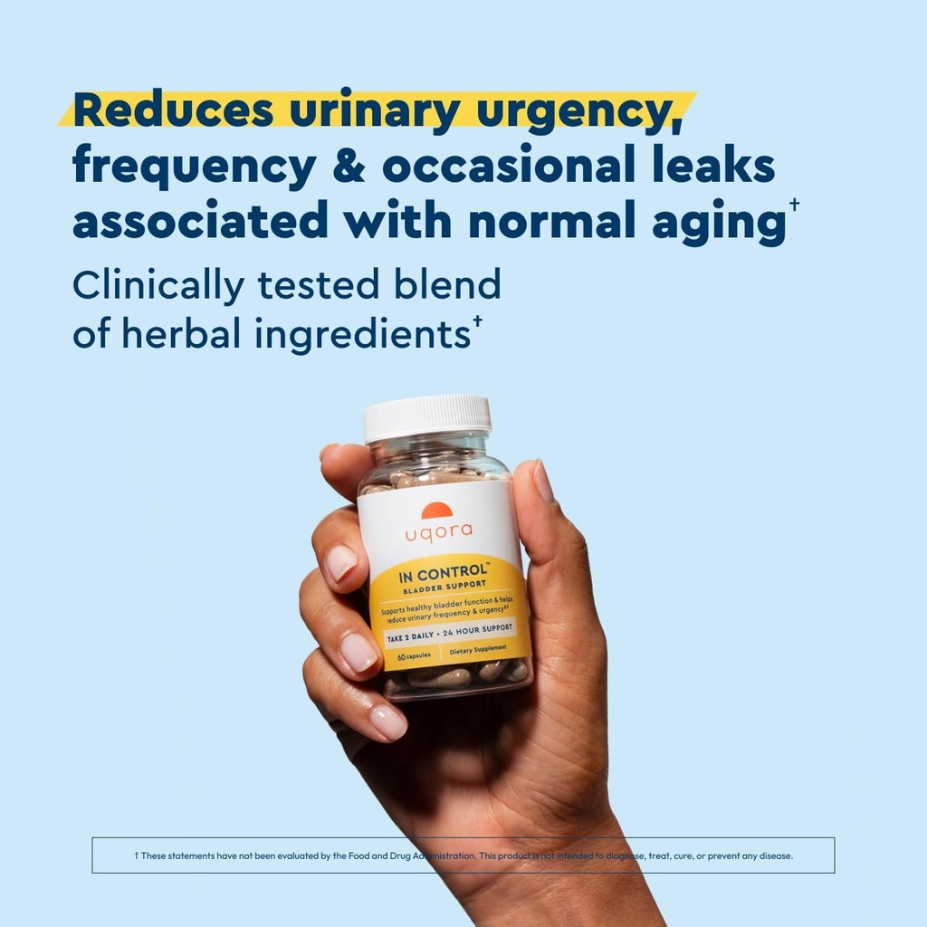 uqora-in-control-bladder-support---daily-2.jpg