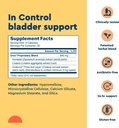 uqora-in-control-bladder-support---daily-3.jpg