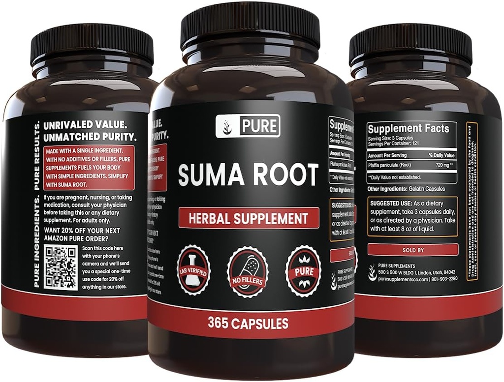 pure-original-ingredients-suma-root-365--4.jpg