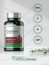 horbaach-cranberry-pills-for-women-and-m-6.jpg