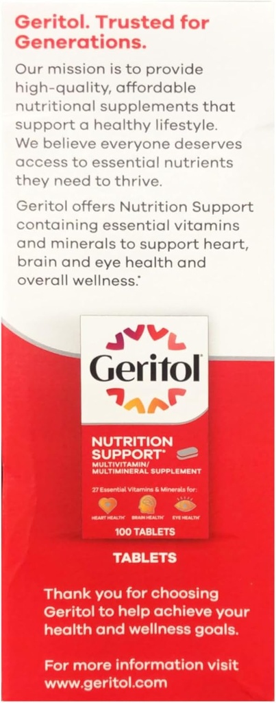 geritol-liquid-supplement-b-vitamins-iro-3.jpg