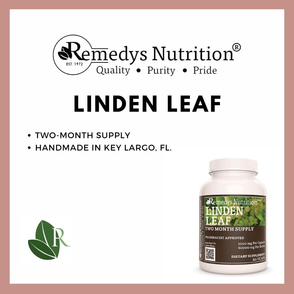 remedys-nutrition-linden-leaf-flowers-10-3.jpg