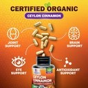organic-ceylon-cinnamon-supplement-1800m-6.jpg