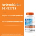 doctors-best-artemisinin-helps-promote-g-3.jpg