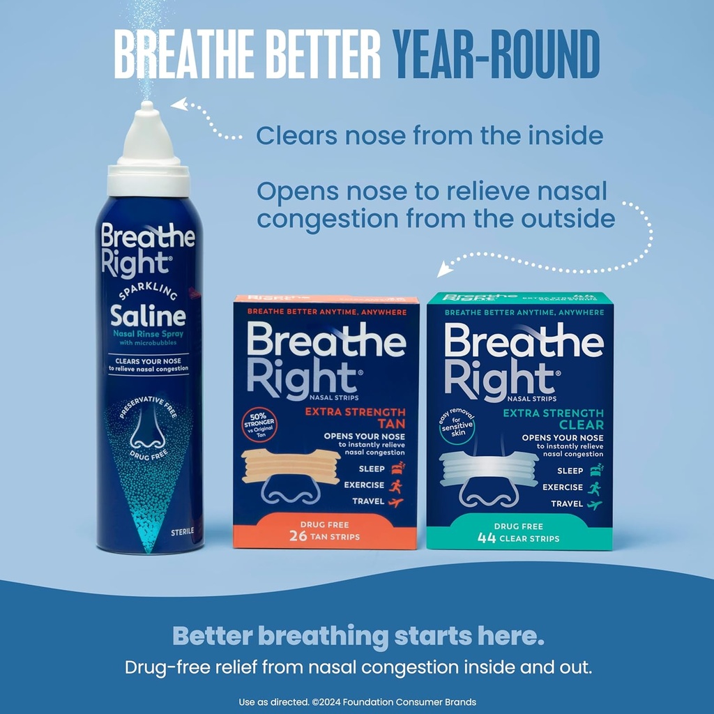 breathe-right-sparkling-saline-nasal-rin-6.jpg