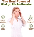 go-nutra-ginkgo-biloba-powder-8-oz-pure--3.jpg