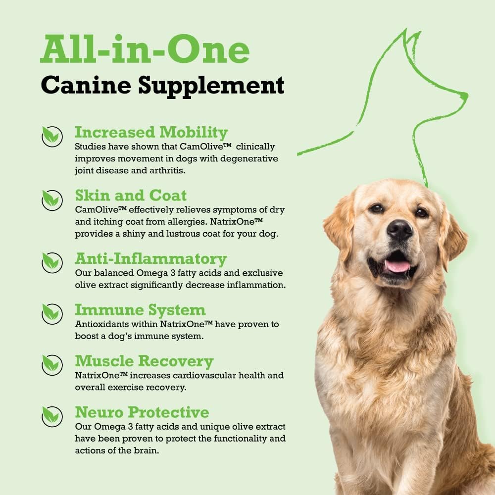 100-pure-camelina-oil-for-dogs-32-oz---d-2.jpg