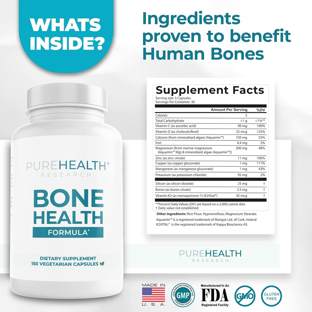 purehealth-research-bone-health-formula--3.jpg