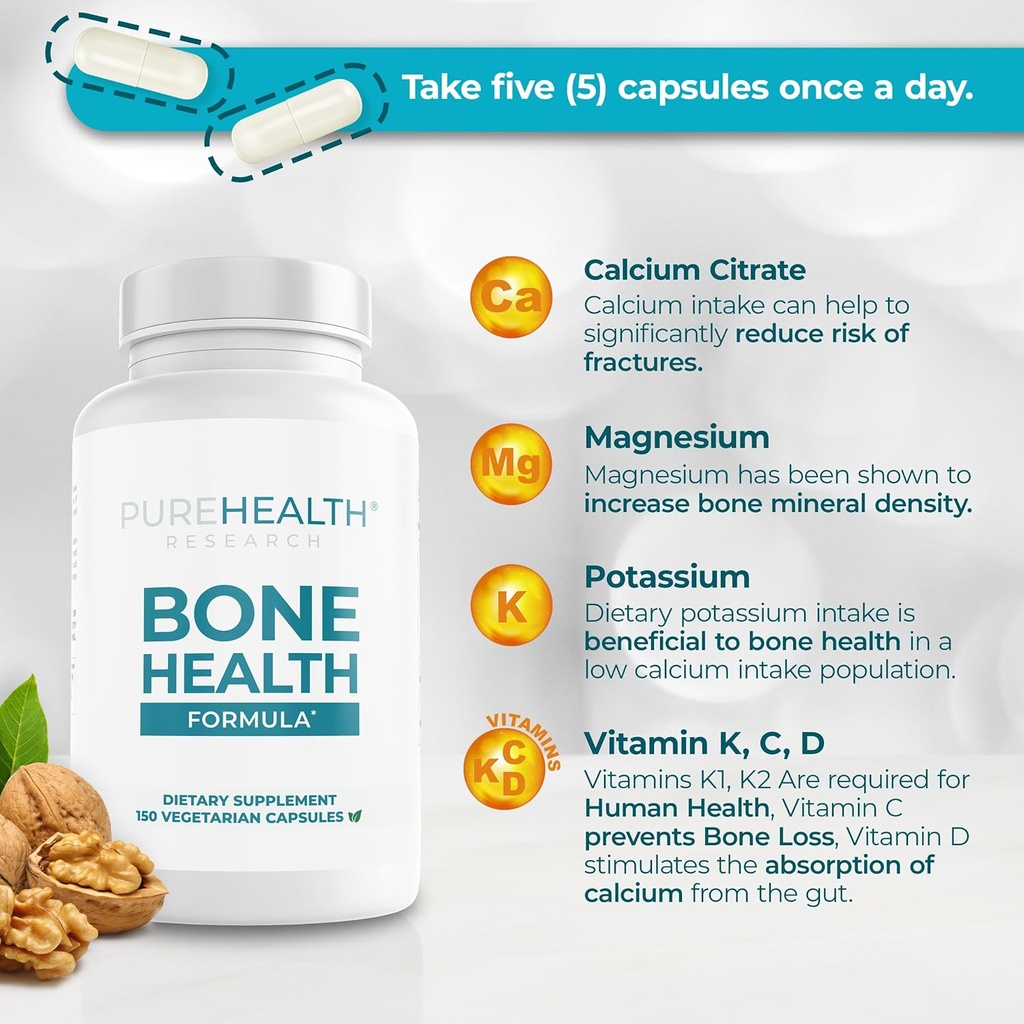 purehealth-research-bone-health-formula--4.jpg