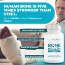 purehealth-research-bone-health-formula--5.jpg