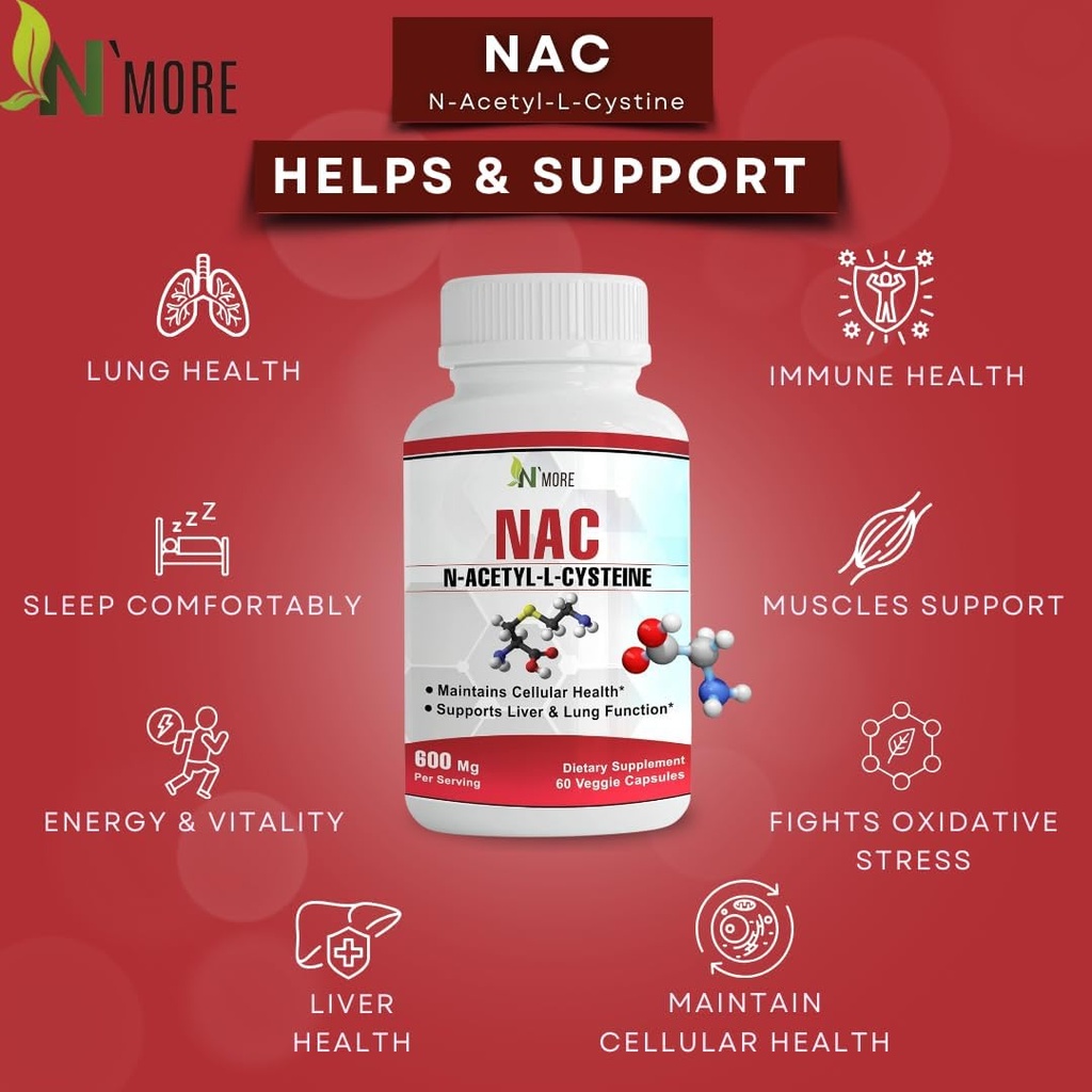 nmore-n-acetyl-cysteine-nac-600mg-60-veg-3.jpg