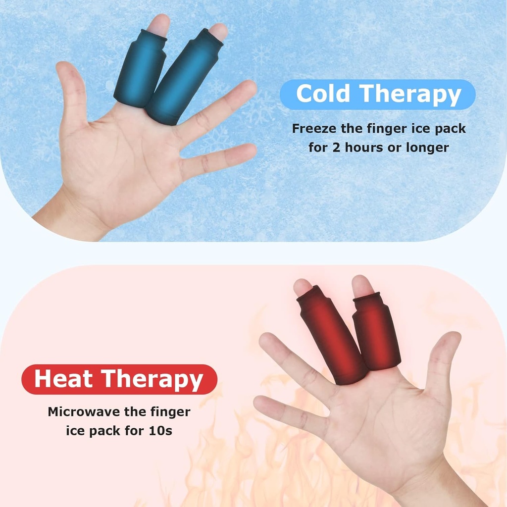 finger-ice-sleeves-2-ice-packs-for-finge-5.jpg
