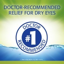 refresh-relieva-lubricant-eye-drops-033--3.jpg