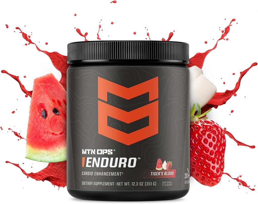 mtn-ops-enduro-nitric-oxide-supplement-s-2.jpg