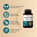 naturebell-magnesium-glycinate-1000mg-24-3.jpg