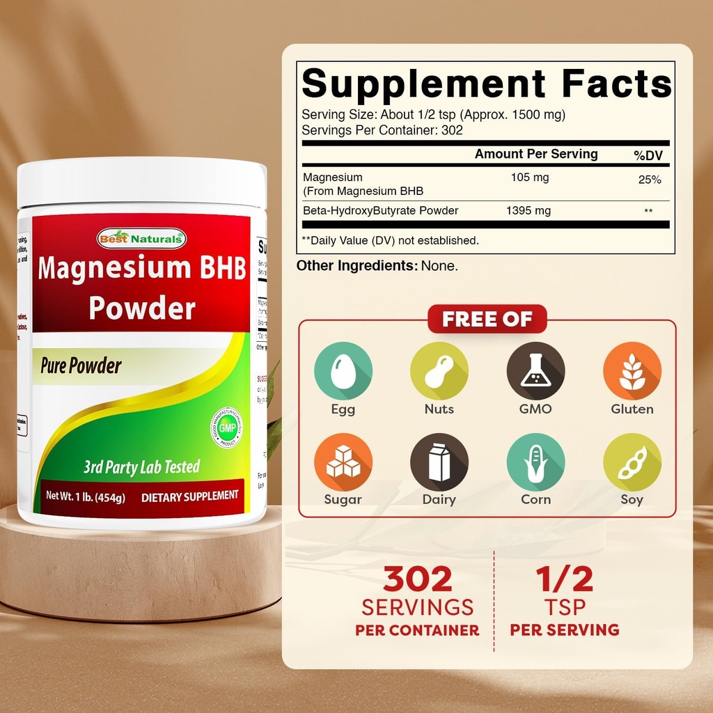best-naturals-magnesium-bhb-powder-1-lb-2.jpg