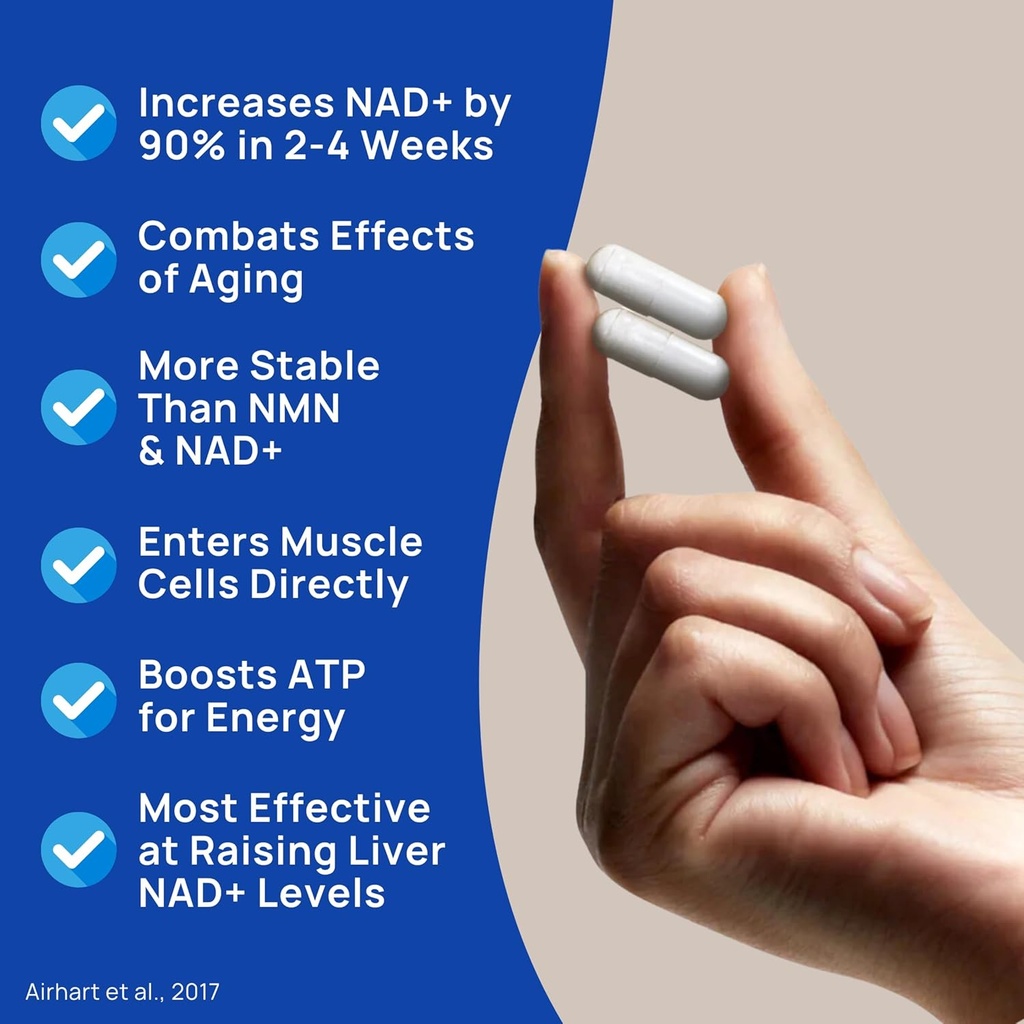 nad-supplement---600mg-pure-nicotinamide-2.jpg