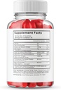 blast-keto-acv-gummies-keto-blast-acv-gu-3.jpg