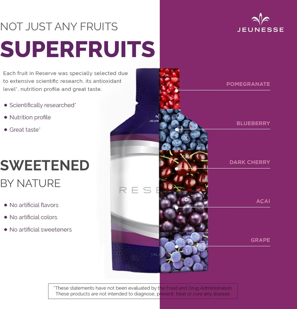 jeunesse-global-reserve---antioxidant-fr-5.jpg