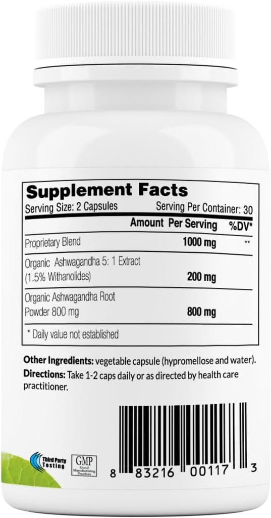 sewanti-organic-ashwagandha-capsules---n-3.jpg