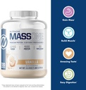 nutraone-massone-mass-gainer-protein-pow-4.jpg